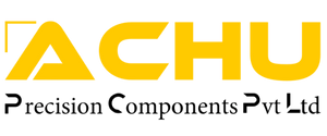Achu Precision Components Pvt Ltd Logo