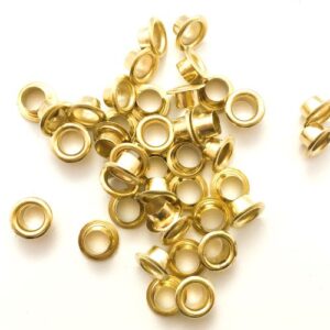 brass component achupc.com 0003