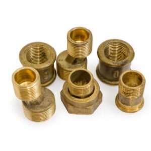 brass component achupc.com 0004