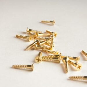 brass component achupc.com 0005