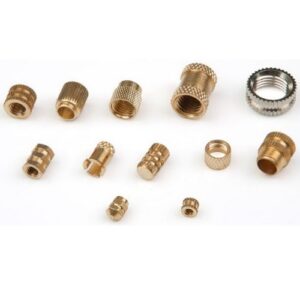 brass component achupc.com 0006