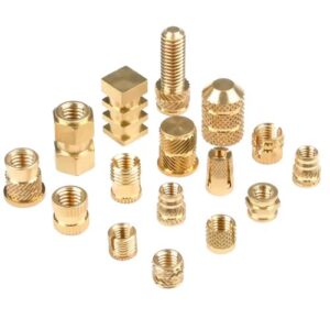 brass component achupc.com 0007