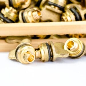 brass component achupc.com 0008