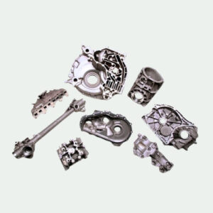 castings achupc.com 0001