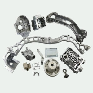 castings achupc.com 0002