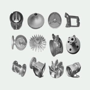 castings achupc.com 0003