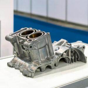 castings achupc.com 0005