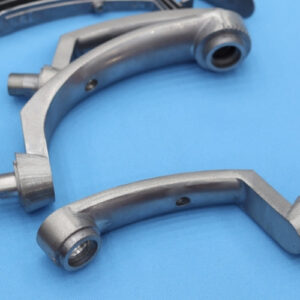 castings achupc.com 0006