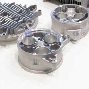 castings achupc.com 0007