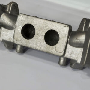 castings achupc.com 0008