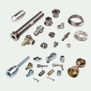 cnc turned machined parts achupc.com 0003