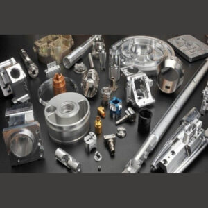 cnc turned machined parts achupc.com 0004