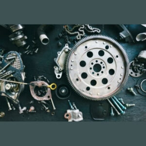 cnc turned machined parts achupc.com 0005