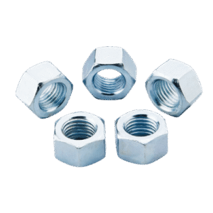 industrial fasteners 1