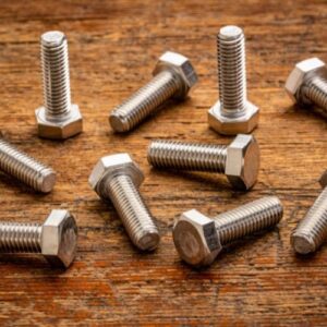 industrial fasteners 3
