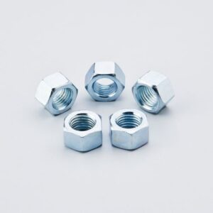 industrial fasteners achupc.com 0001