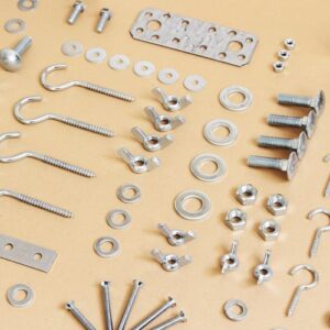 industrial fasteners achupc.com 0002