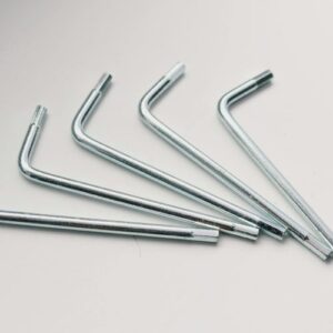 industrial fasteners achupc.com 0005