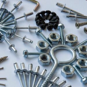 industrial fasteners achupc.com 0006