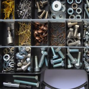 industrial fasteners achupc.com 0007