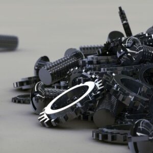 industrial fasteners achupc.com 0010