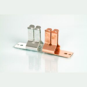 metal stamped components achupc 0008