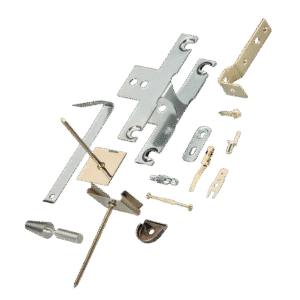 panel board accessories 1