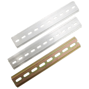 panel board accessories 2