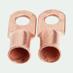 panel board accessories achupc.com 0002