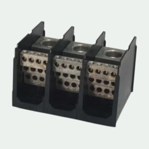 panel board accessories achupc.com 0003