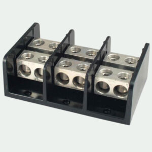 panel board accessories achupc.com 0004