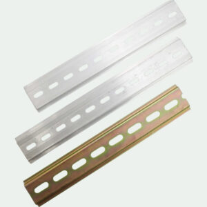 panel board accessories achupc.com 0005