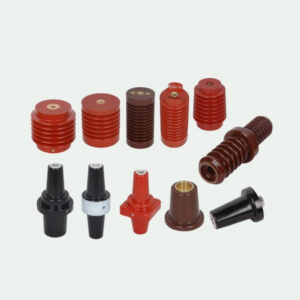 panel board accessories achupc.com 0006