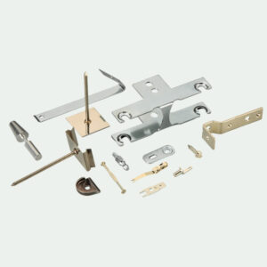 panel board accessories achupc.com 0007