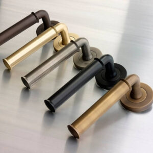 panel board accessories achupc.com 0009