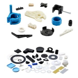plastic moulded components achupc.com 0001