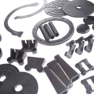 plastic moulded components achupc.com 0004