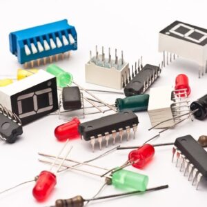 plastic moulded components achupc.com 0005