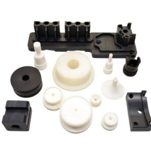 plastic moulded components achupc.com 0006