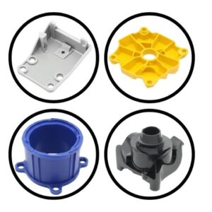 plastic moulded components achupc.com 0007