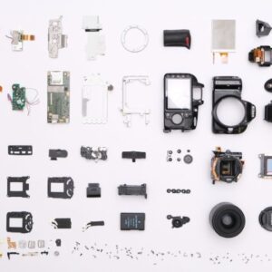 plastic moulded components achupc.com 0009