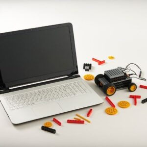 plastic moulded components achupc.com 0010