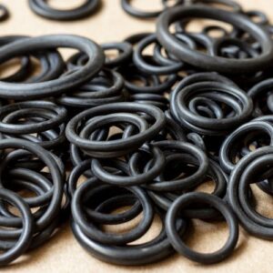 rubber components achupc.com 0001