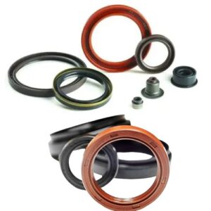 rubber components achupc.com 0002