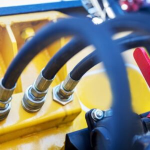 rubber components achupc.com 0004