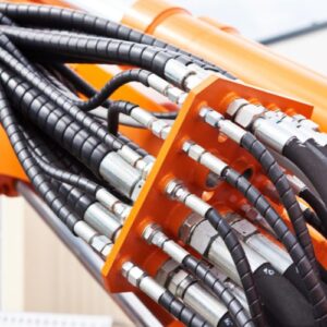 rubber components achupc.com 0005