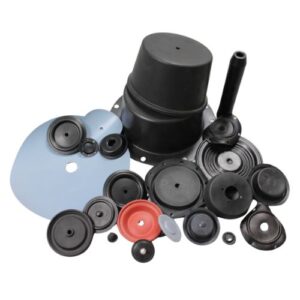 rubber components achupc.com 0006