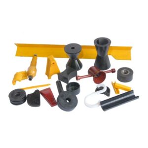 rubber components achupc.com 0007